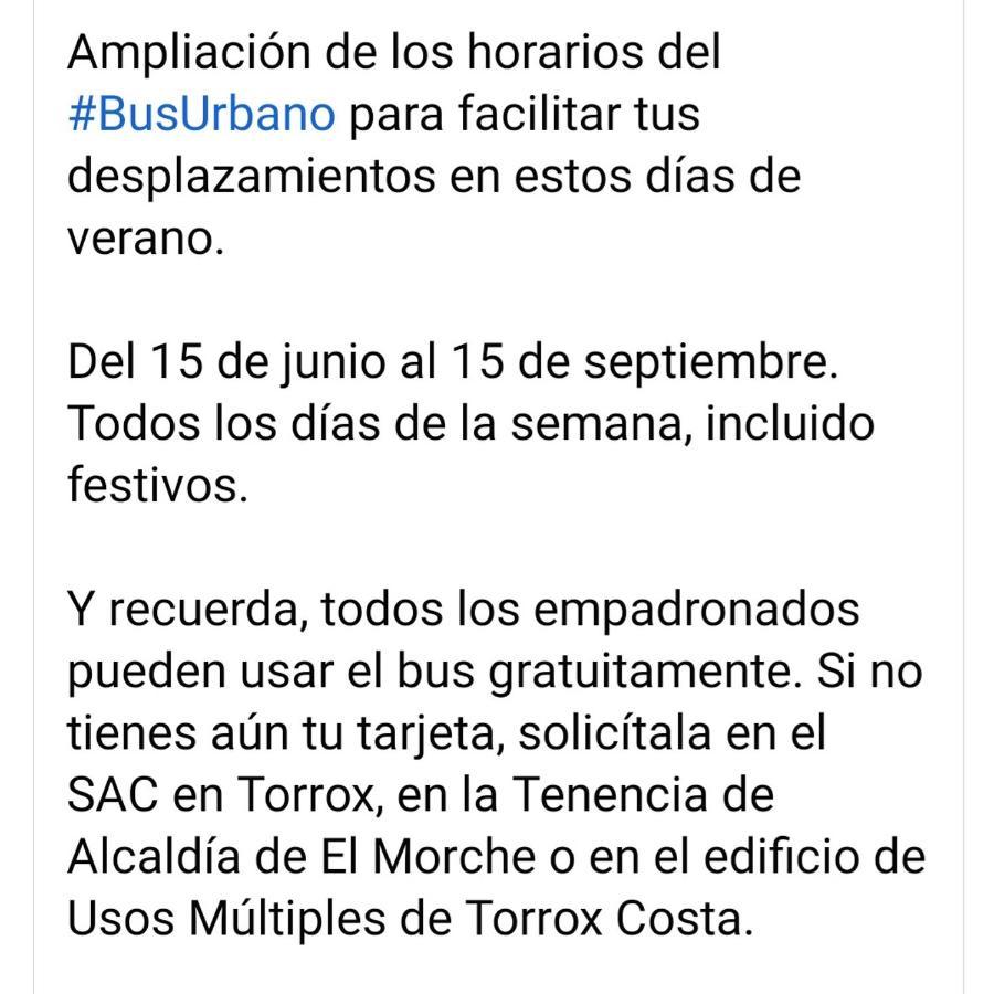 Casa Mi Sueno Azul Villa Torrox Kültér fotó