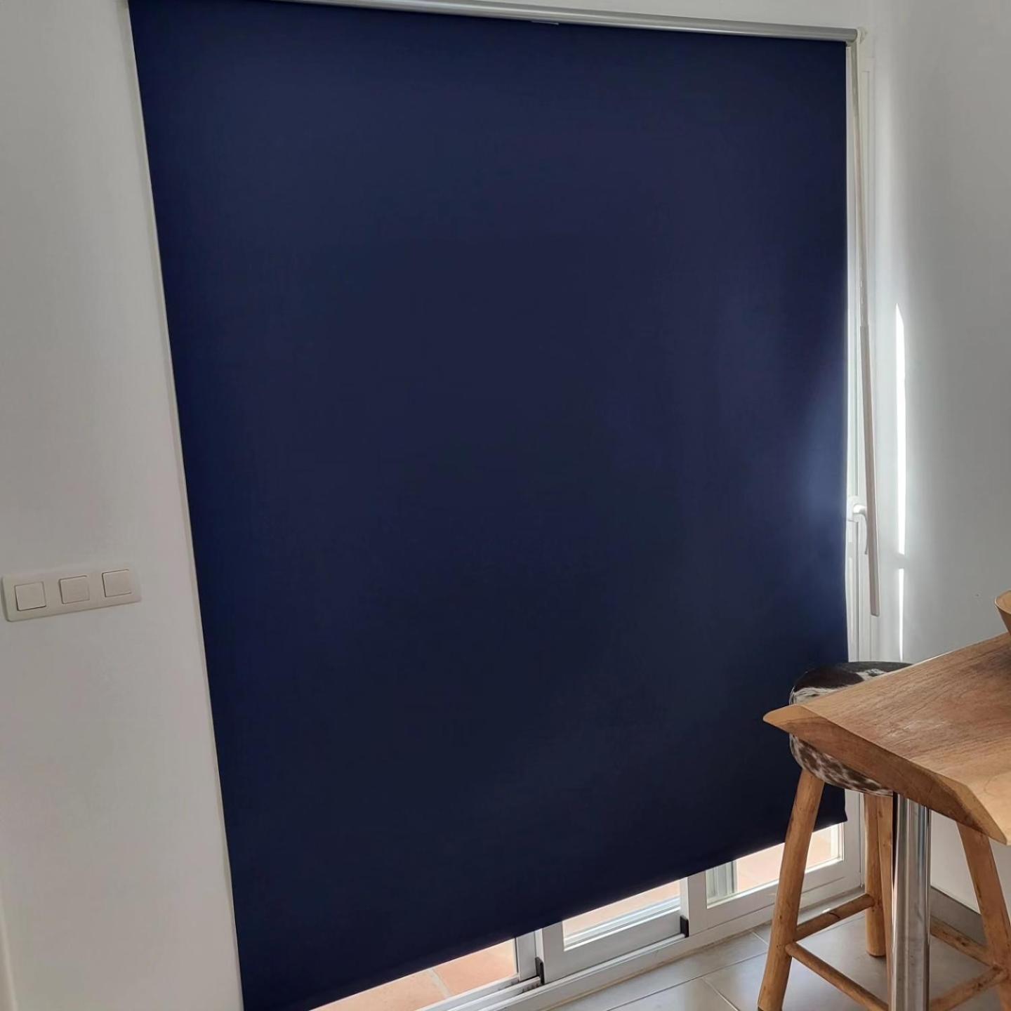 Casa Mi Sueno Azul Villa Torrox Kültér fotó